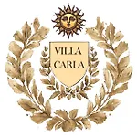 Carla Affiliato Best-incoming Cir-016235-cni-00004 بيت للعطل Viadanica