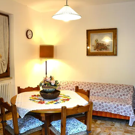 Ferienhaus Carla Affiliato Best-incoming Cir-016235-cni-00004 Viadanica