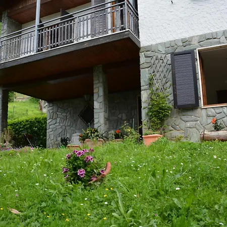 Carla Affiliato Best-incoming Cir-016235-cni-00004 Ferienhaus