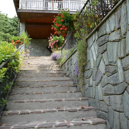Ferienhaus Carla Affiliato Best-incoming Cir-016235-cni-00004 *