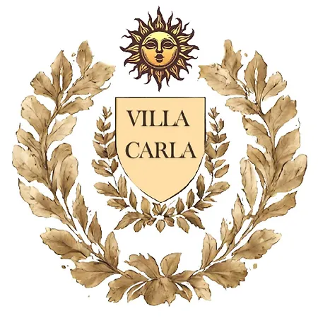 Carla Affiliato Best-incoming Cir-016235-cni-00004 בית נופש Viadanica