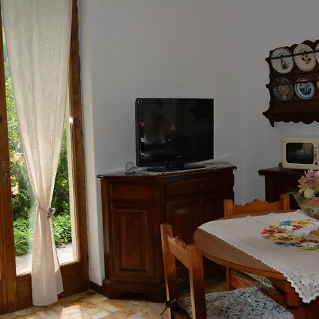 Ferienhaus Carla Affiliato Best-incoming Cir-016235-cni-00004 Viadanica